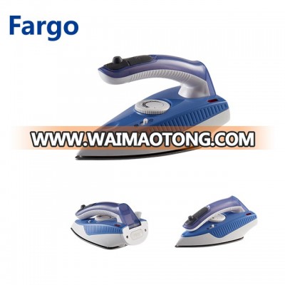 PL-388 haning mini electric dual voltage steam travel Iron