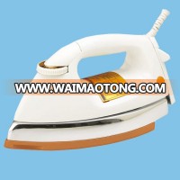 HN-3532 heavy electric iron 1000-1200w