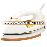 HN-3532 heavy dry iron 1000-1200w